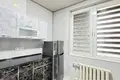 Квартира 2 комнаты 58 м² Ташкент, Узбекистан