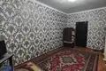 Kvartira 2 xonalar 56 m² Toshkentda