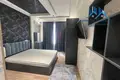 Kvartira 2 xonalar 60 m² Toshkentda, Oʻzbekiston