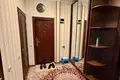 Kvartira 3 xonalar 58 m² Toshkentda, Oʻzbekiston
