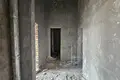 Нежилое помещение 2