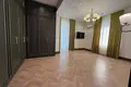 Дом 5 комнат 600 м² Ташкент, Узбекистан