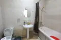 Квартира 43 м² Ташкент, Узбекистан