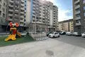 Kvartira 130 m² Toshkentda