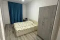 Квартира 3 комнаты 73 м² Янгихаят, Узбекистан