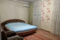 Квартира 5 комнат 120 м² Канимехский район, Узбекистан