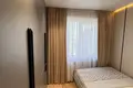 Kvartira 1 xona 35 m² in Konimex tumani