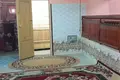 Дом 6 комнат 300 м² Ташкент, Узбекистан
