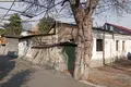 Дом 6 комнат 200 м² Ташкент, Узбекистан
