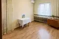 Квартира 1 комната 39 м² Ташкент, Узбекистан