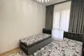 Kvartira 3 xonalar 85 m² Toshkentda, O‘zbekiston