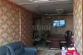 Kvartira 67 m² Toshkentda