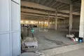Аренда склада 2000 м²  