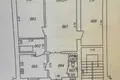 Kvartira 3 xonalar 73 m² Toshkentda