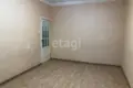 Kvartira 77 m² Khanabadda