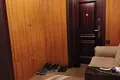 Kvartira 3 xonalar 80 m² Toshkentda