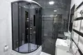 Uy 6 xonalar 300 m² Toshkentda, Oʻzbekiston