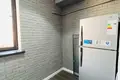 Квартира 2 комнаты 60 м² Ташкент, Узбекистан