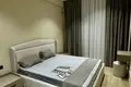 Сдается 2-х комн в клубном доме ЖК Tiara Residence