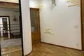 Квартира 2 комнаты 77 м² в Ташкенте, Узбекистан