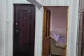 Квартира 4 комнаты 94 м² Ташкент, Узбекистан