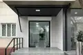 Коммерческое помещение 3 комнаты 70 м² в Ташкенте, Узбекистан