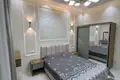 Kvartira 4 xonalar 100 m² Toshkentda