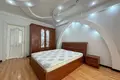 Квартира 2 комнаты 60 м² Ташкент, Узбекистан