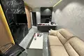 Коммерческое помещение 100 м² в Ташкенте, Узбекистан
