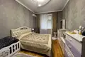 Квартира 4 комнаты 160 м² Ташкент, Узбекистан