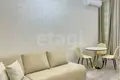 Квартира 49 м² Ташкент, Узбекистан