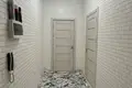 Аренда квартира 2-комнатная Янгихаётский район. ID 21004