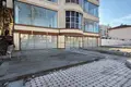 Коммерческое помещение 242 м² Ташкент, Узбекистан