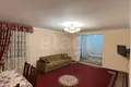 Квартира 55 м² Ташкент, Узбекистан