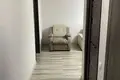 Kvartira 2 xonalar 45 m² Toshkentda, Oʻzbekiston