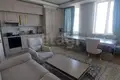 Kvartira 84 m² Toshkentda