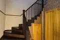 Сдаётся уютный дом 200 м² в Яккасарайском районе ID;17