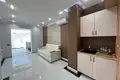 Коммерческое помещение 130 м² в Ташкенте, Узбекистан