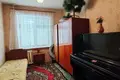 Квартира 3 комнаты 70 м² Ташкент, Узбекистан