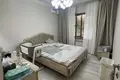 Kvartira 3 xonalar 78 m² Toshkentda