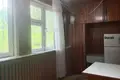 Квартира 2 комнаты 55 м² Ташкент, Узбекистан