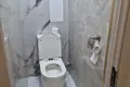 Kvartira 3 xonalar 78 m² Toshkentda