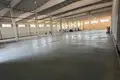 Аренда склада 2000 м²  