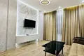 Kvartira 2 xonalar 53 m² Toshkentda, O‘zbekiston