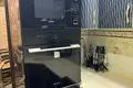 Квартира 2 комнаты 52 м² Ташкент, Узбекистан