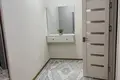 Квартира 1 комната 50 м² в Ташкенте, Узбекистан