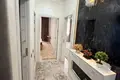 #811 СДАЕТСЯ В АРЕНДУ  2/5/6  #Мирабадский   район  ор.Саракулька Новостройка ЖК Onix