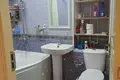 Квартира 4 комнаты 93 м² Бухара, Узбекистан