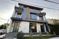Коммерческое помещение 580 м² Ташкент, Узбекистан