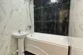 Kvartira 2 xonalar 50 m² Toshkentda
